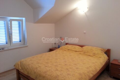 croatia-brac-villa-seafront-sea-view-pool-sale(107)