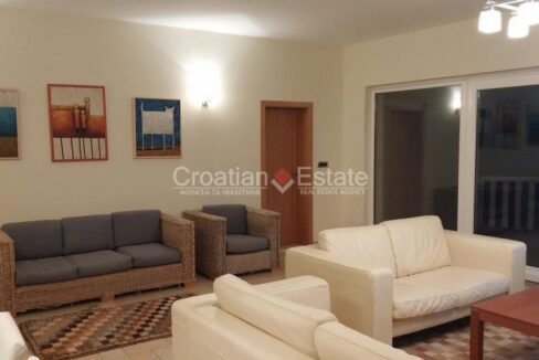 croatia-brac-villa-seafront-sea-view-pool-sale(108)