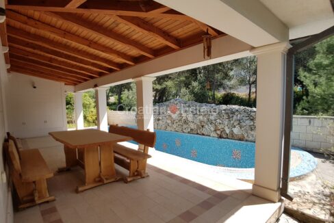 croatia-brac-villa-seafront-sea-view-pool-sale(110)