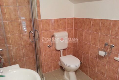 croatia-brac-villa-seafront-sea-view-pool-sale(110)