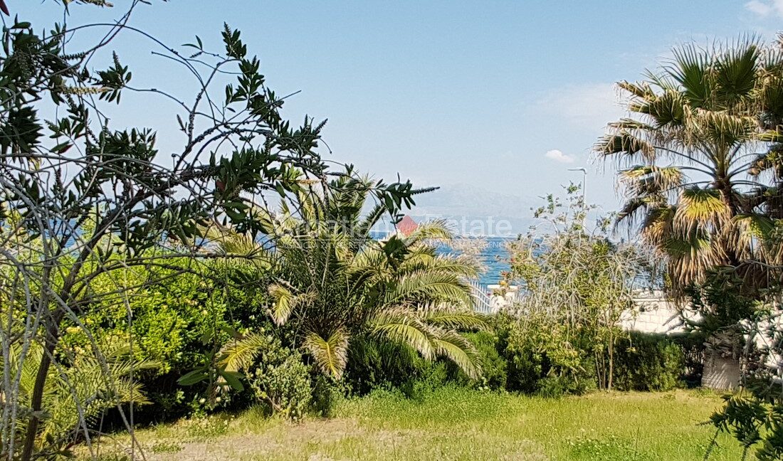 croatia-brac-villa-seafront-sea-view-pool-sale(112)