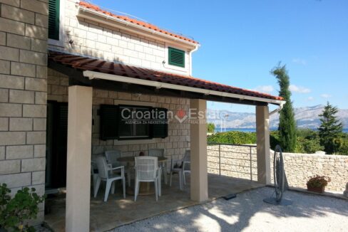 croatia-brac-villa-seafront-sea-view-pool-sale(114)