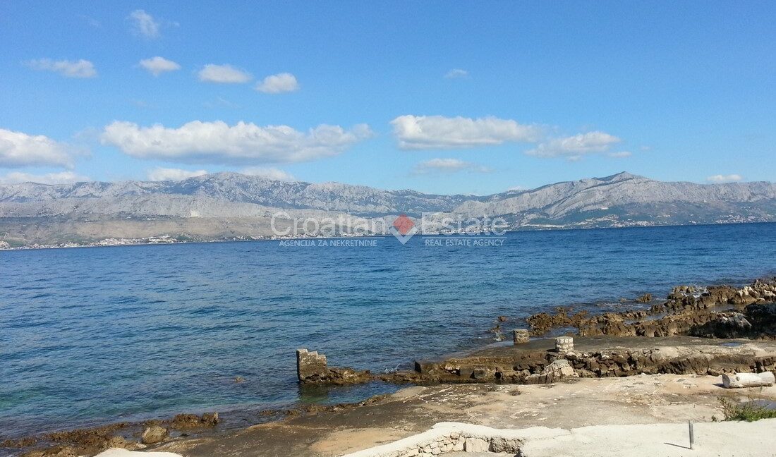 croatia-brac-villa-seafront-sea-view-pool-sale(121)