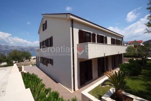 croatia-brac-villa-seafront-sea-view-sale(102)