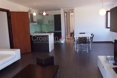 croatia-brac-villa-seafront-sea-view-sale(104)
