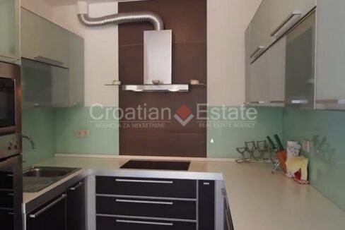 croatia-brac-villa-seafront-sea-view-sale(105)