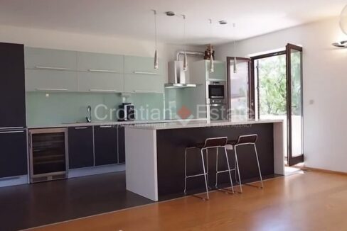 croatia-brac-villa-seafront-sea-view-sale(106)
