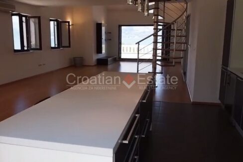 croatia-brac-villa-seafront-sea-view-sale(107)