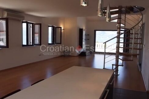 croatia-brac-villa-seafront-sea-view-sale(110)