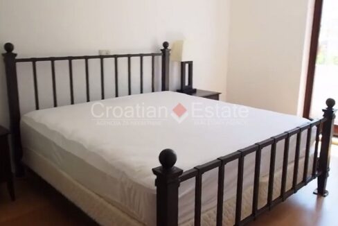 croatia-brac-villa-seafront-sea-view-sale(112)