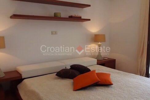 croatia-brac-villa-seafront-sea-view-sale(113)