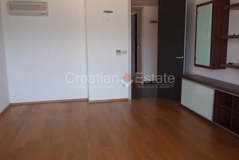 croatia-brac-villa-seafront-sea-view-sale(115)