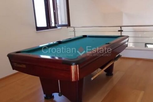 croatia-brac-villa-seafront-sea-view-sale(116)