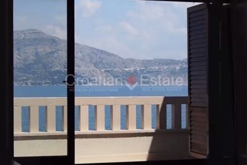 croatia-brac-villa-seafront-sea-view-sale(117)