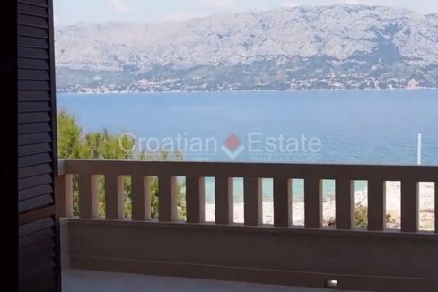 croatia-brac-villa-seafront-sea-view-sale(118)