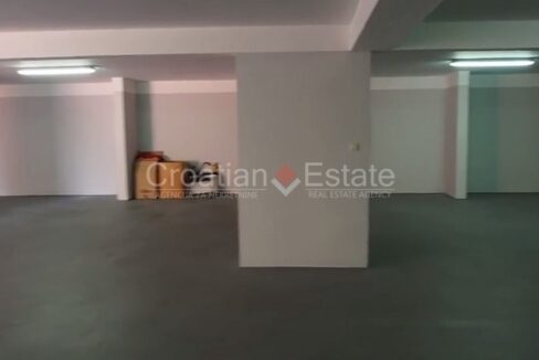 croatia-brac-villa-seafront-sea-view-sale(119)