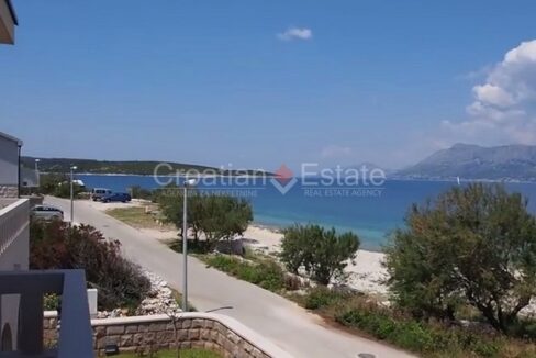 croatia-brac-villa-seafront-sea-view-sale(120)