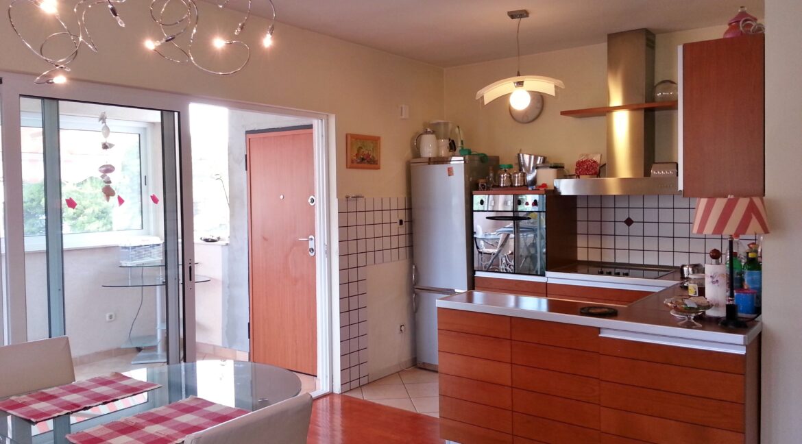 croatia-ciovo-family-home-near-sea-sale(103)