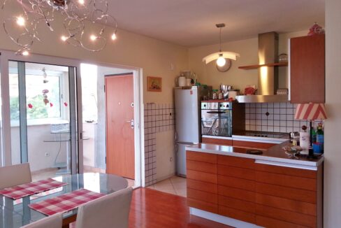 croatia-ciovo-family-home-near-sea-sale(103)