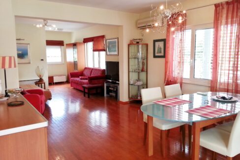 croatia-ciovo-family-home-near-sea-sale(104)