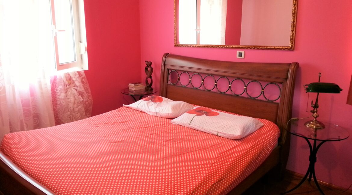 croatia-ciovo-family-home-near-sea-sale(106)