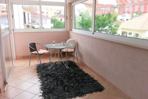 croatia-ciovo-family-home-near-sea-sale(113)