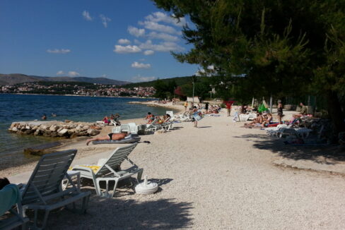 croatia-ciovo-family-home-near-sea-sale(121)