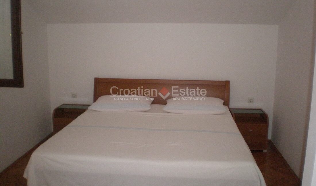 croatia-ciovo-house-sea-view-sale(106)