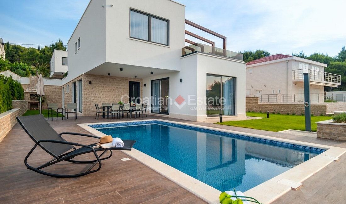 croatia-ciovo-luxury-villa-seafront-sea-view-sale(101)