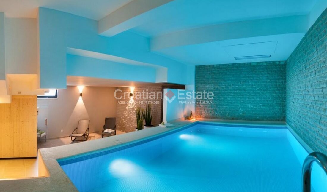 croatia-ciovo-luxury-villa-seafront-sea-view-sale(113)