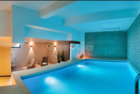 croatia-ciovo-luxury-villa-seafront-sea-view-sale(113)