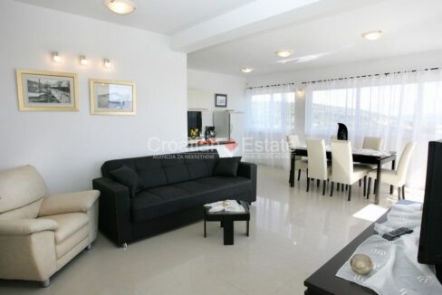 croatia-ciovo-villa-pool-sea-view-sale(107)