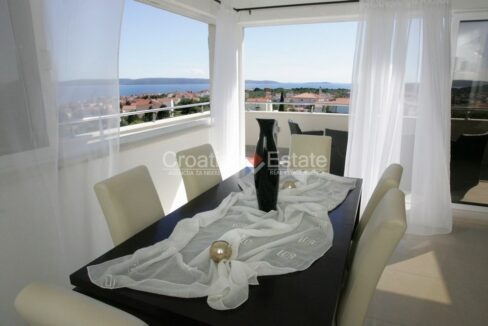 croatia-ciovo-villa-pool-sea-view-sale(108)