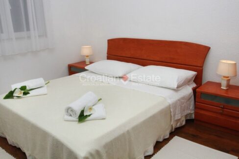 croatia-ciovo-villa-pool-sea-view-sale(109)