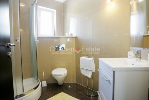 croatia-ciovo-villa-pool-sea-view-sale(112)