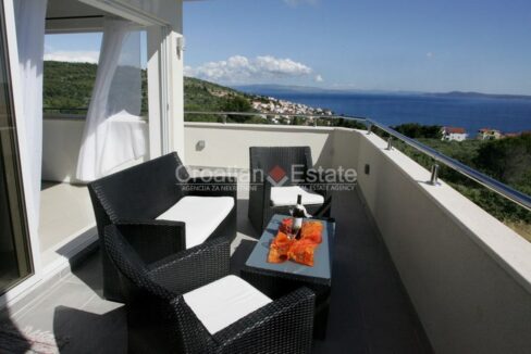 croatia-ciovo-villa-pool-sea-view-sale(115)