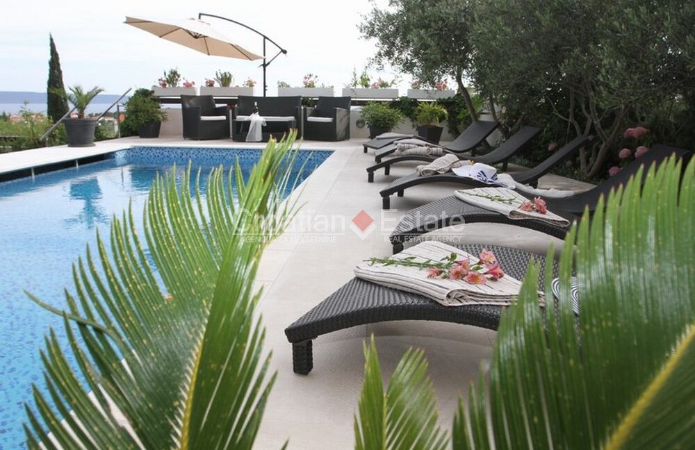croatia-ciovo-villa-pool-sea-view-sale(119)