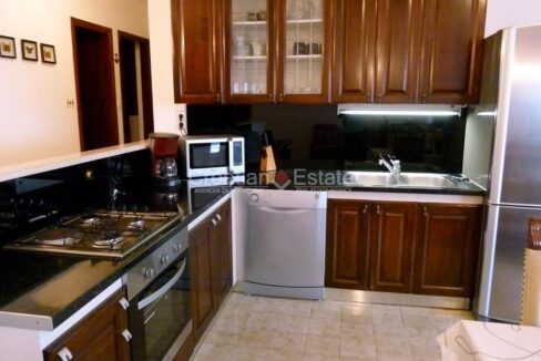 croatia-ciovo-villa-seafront-pool-sea-view-sale(106)