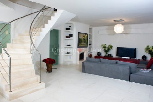 croatia-dubrovnik-stone-villa-sea-view-pool-sale(103)