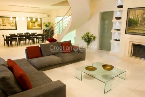 croatia-dubrovnik-stone-villa-sea-view-pool-sale(105)