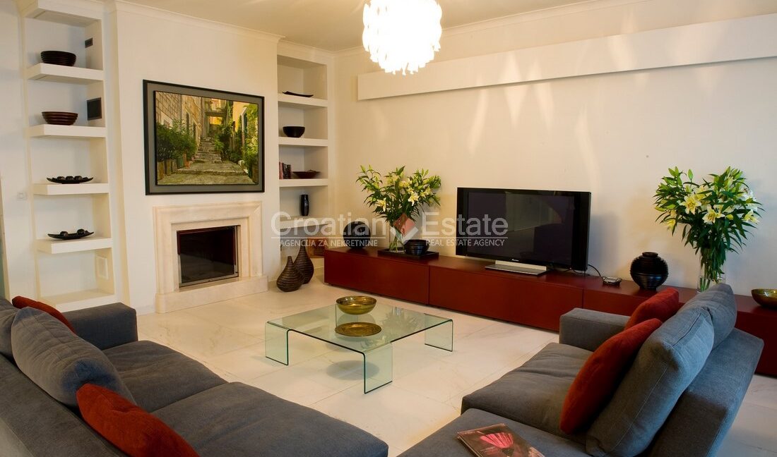 croatia-dubrovnik-stone-villa-sea-view-pool-sale(107)