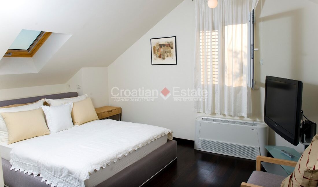 croatia-dubrovnik-stone-villa-sea-view-pool-sale(109)