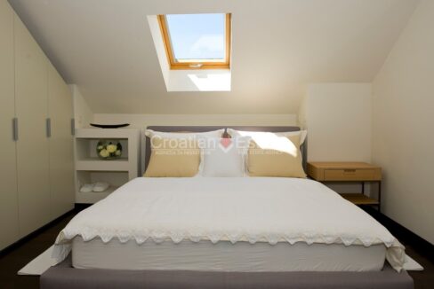 croatia-dubrovnik-stone-villa-sea-view-pool-sale(110)