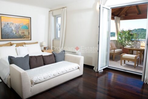 croatia-dubrovnik-stone-villa-sea-view-pool-sale(111)