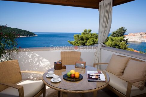 croatia-dubrovnik-stone-villa-sea-view-pool-sale(112)