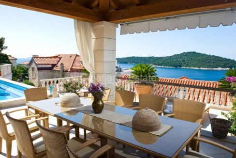 croatia-dubrovnik-stone-villa-sea-view-pool-sale(113)