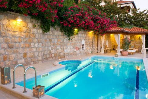 croatia-dubrovnik-stone-villa-sea-view-pool-sale(116)