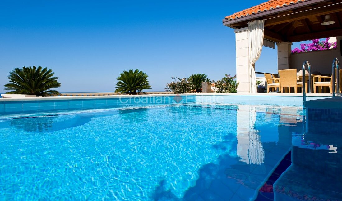 croatia-dubrovnik-stone-villa-sea-view-pool-sale(117)