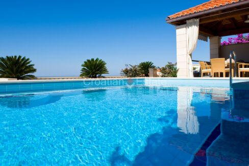 croatia-dubrovnik-stone-villa-sea-view-pool-sale(117)
