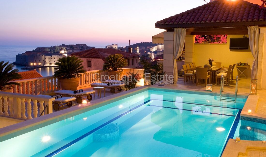 croatia-dubrovnik-stone-villa-sea-view-pool-sale(118)